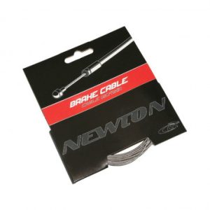 Cable de Frein VTT Gravity Inox 3