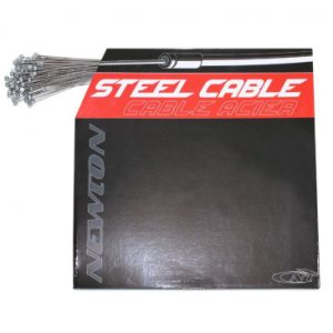 Cable de Frein VTT Gravity Inox Renforce 1