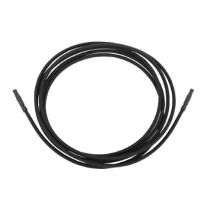 Cable Electrique Shimano Di2 E-tube Sd300 1400mm pour Steps 800 / Dura-ace 12v / Ultegra 12v / 105 12v