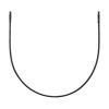 Cable Electrique Shimano Di2 E-tube Sd300 400mm pour Steps 800 / Dura-ace 12v / Ultegra 12v / 105 12v