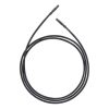Cable Electrique Shimano Di2 E-tube Sd300 800mm pour Steps 800 / Dura-ace 12v / Ultegra 12v / 105 12v