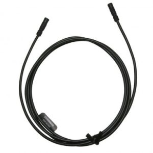 Cable Electrique Shimano Di2 E-tube Sd50 1200mm