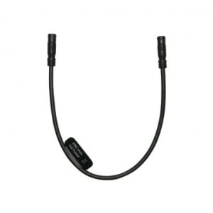 Cable Electrique Shimano Di2 E-tube Sd50 200mm