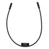 Cable Electrique Shimano Di2 E-tube Sd50 300mm