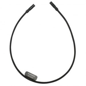 Cable Electrique Shimano Di2 E-tube Sd50 350mm