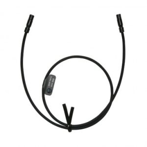 Cable Electrique Shimano Di2 E-tube Sd50 500mm