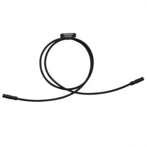 Cable Electrique Shimano Di2 E-tube Sd50 600mm