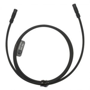 Cable Electrique Shimano Di2 E-tube Sd50 700mm