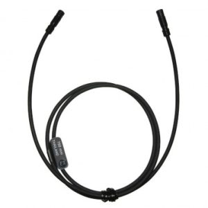 Cable Electrique Shimano Di2 E-tube Sd50 750mm