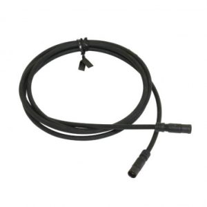 Cable Electrique Shimano Di2 E-tube Sd50 950mm