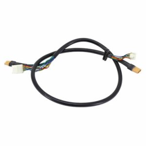 Cable Moteur Trottinette Electrique I-raw (Pour Ref 197845)