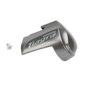 Capot Frontal de Levier Shimano Tiagra St-4700 10v. Droit