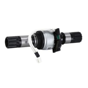 Capteur de Couple Leader Fox pour Moteur Bafang M510 ( Uniquement pour Les VAE Vélo Electrique Leader Fox )