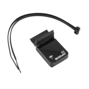 Capteur Sigma Vitesse Sans Fil pour Bc 5.0/8.0/10.0 Wl (Vendu à L'unite) - Palpeur