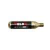 Cartouche Co2 Filete Velox 12g (Vendu à L'unite)