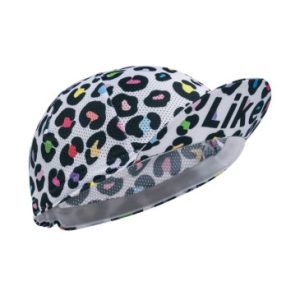 Casquette Velo Deco Like