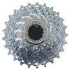 Cassette 10v. Campagnolo Veloce/centaur Ud 11-25 (11-12-13-14-15-17-19-21-23-25)