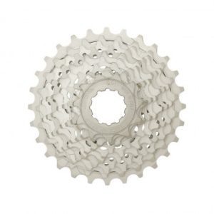 Cassette 10v. Miche Primato Route pour Shimano 11-28 (11-12-13-15-17-19-21-23-25-28)