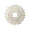 Cassette 10v. Miche Primato Route pour Shimano 12-26 (12-13-14-15-16-18-20-22-24-26)