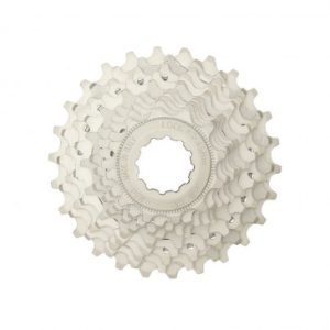 Cassette 10v. Miche Primato Route pour Shimano 12-26 (12-13-14-15-16-18-20-22-24-26)