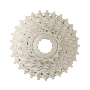 Cassette 10v. Miche Primato Route pour Shimano 13-29 (13-14-15-17-19-21-23-25-27-29)