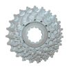 Cassette 10v. Miche Primato Route pour Shimano 16-25 (16-17-18-19-20-21-22-23-24-25)