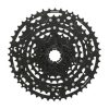Cassette 10v. Shimano Cues U6000 Cs-lg300 Linkglide 11-48 (11-13-15-17-20-23-28-34-41-48)