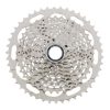 Cassette 10v. Shimano Deore M4100 11-46 (11-13-15-18-21-24-28-32-37-46)
