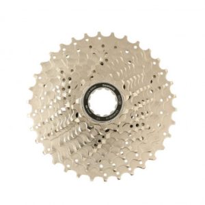 Cassette 10v. Shimano Deore / Tiagra 4700 Hg500 11-32 (11-12-14-16-18-20-22-25-28-32)