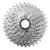 Cassette 10v. Shimano Deore / Tiagra 4700 Hg500 11-34 (11-13-15-17-19-21-23-26-30-34) (Vendu en Sachet pour Atelier)