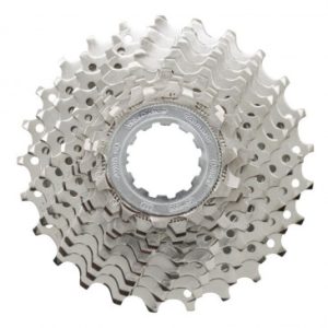 Cassette 10v. Shimano Tiagra 4700 Hg 11-25 Compatible 105 (11-12-13-14-15-17-19-21-23-25)