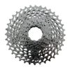 Cassette 10v. Sram Pg1030 X7-x5 11-36