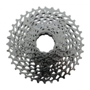 Cassette 10v. Sram Pg1030 X7-x5 11-36