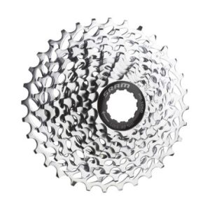 Cassette 10v. Sram Pg1050 12-32 (Compatible Shimano) (12