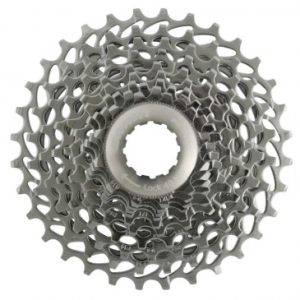 Cassette 10v. Sram Pg1070 X9/xo 12-32 (12