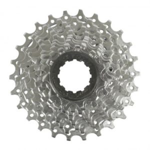 Cassette 10v. Sram Rival/apex Pg1030 11-26 (11