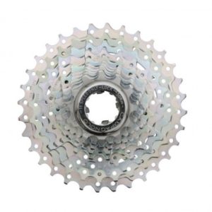 Cassette 11v. Campagnolo Centaur 11-29 (11-12-13-14-15-17-19-21-23-26-29)