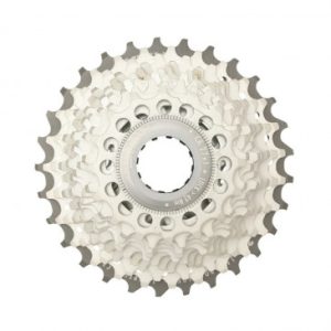 Cassette 11v. Miche Primato Route pour Campagnolo 16-29 (16-17-18-19-20-21-22-23-25-27-29)