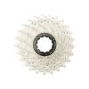 Cassette 11v. Miche Primato Route pour Shimano 11-25 (11-12-13-14-15-16-17-19-21-23-25)