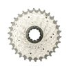 Cassette 11v. Miche Primato Route pour Shimano 11-30 (11-12-13-14-15-17-19-21-24-27-30)