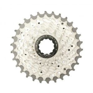 Cassette 11v. Miche Primato Route pour Shimano 11-30 (11-12-13-14-15-17-19-21-24-27-30)