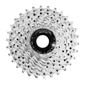 Cassette 11v. Miche Primato Route pour Shimano 12-34 (12-13-14-15-17-19-21-24-27-30-34)