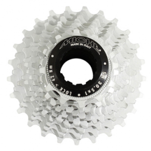 Cassette 11v. Miche Primato Route pour Shimano 13-29 (13-14-15-16-17-18-19-21-23-26-29)