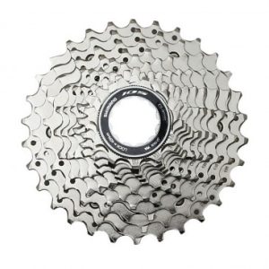 Cassette 11v. Shimano 105 R7000 Hg 11-30 (11-12-13-14-15-17-19-21-24-27-30)