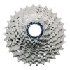 Cassette 11v. Shimano 105 R7000 Hg 12-25 (12-13-15-15-16-17-18-19-21-23-25)