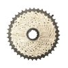 Cassette 11v. Shimano Slx M7000 11-40 (11-13-15-17-19-21-24-27-31-35-40)