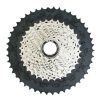 Cassette 11v. Shimano Slx M7000 11-46 (11-13-15-17-19-21-24-28-32-37-46)