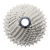 Cassette 11v. Shimano Ultegra Hg 11-34 (11-13-15-17-19-21-23-25-27-30-34 )