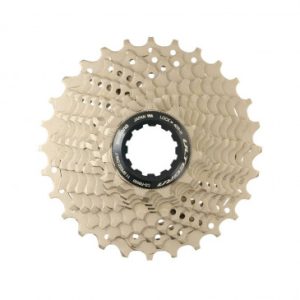 Cassette 11v. Shimano Ultegra R8000 Hg 11-28 (11-12-13-14-15-17-19-21-23-25-28)