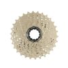 Cassette 11v. Shimano Ultegra R8000 Hg 11-30 (11-12-13-14-15-17-19-21-24-27-30)